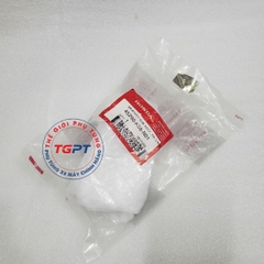 Giá trượt cụm ngàm phanh, Pát heo dầu thắng trước Sonic 150 - 45290-K56-N01