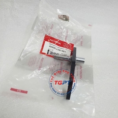 Giá trượt cụm ngàm phanh, Pát heo dầu thắng trước Sonic 150 - 45290-K56-N01