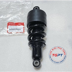 Giảm sóc sau, Phuộc sau xe Winner V1 /52400-K56-N11
