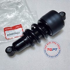Giảm sóc sau, Phuộc sau xe Winner V1 /52400-K56-N11