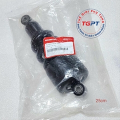 Giảm sóc sau, Phuộc sau xe Winner V1 /52400-K56-N11