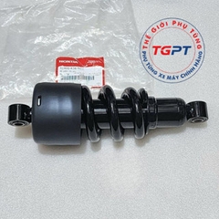 Giảm sóc sau, Phuộc sau xe Winner V1 /52400-K56-N11