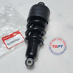 Giảm sóc sau, Phuộc sau xe Winner V1 /52400-K56-N11