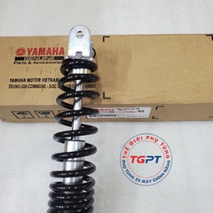 Giảm xóc, Phuộc sau xe Nouvo 4,5,6, LX, SX xe N06 /2XC-F2210-00