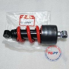 Giảm xóc sau, Phuộc sau Winner X V2, V3 / 52400-K56-V51