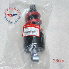 Giảm xóc sau, Phuộc sau Winner X V2, V3 / 52400-K56-V51