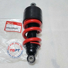 Giảm xóc sau, Phuộc sau Winner X V2, V3 / 52400-K56-V51