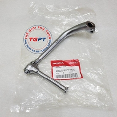 Giò đạp xe Dream Thái, xe Wave thái /28300-KEV-900