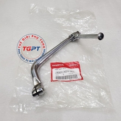 Giò đạp xe Dream Thái, xe Wave thái /28300-KEV-900