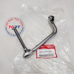 Giò đạp xe Dream Thái, xe Wave thái /28300-KEV-900