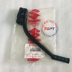 Giò đạp Raider fi, Satria fi  /26300-12K00-000