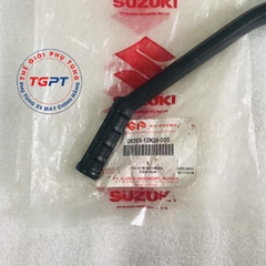 Giò đạp Raider fi, Satria fi  /26300-12K00-000