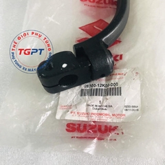 Giò đạp Raider fi, Satria fi  /26300-12K00-000
