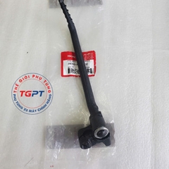 Giò đạp xe Sonic 150, xe Winner /28300-K56-N00