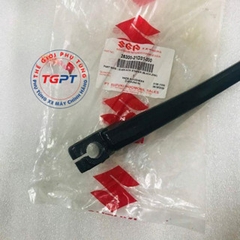 Giò đạp Sport (Xì po) Satria 2000 /26300-21D31-000