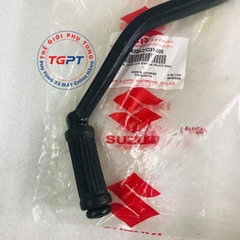 Giò đạp Sport (Xì po) Satria 2000 /26300-21D31-000