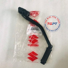 Giò đạp Sport (Xì po) Satria 2000 /26300-21D31-000