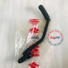 Giò đạp Sport (Xì po) Satria 2000 /26300-21D31-000