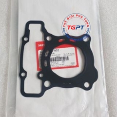 Gioăng đầu qui lát, Ron quy lát Sonic 150, Winner 150 /12251-K56-N02