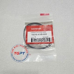 Gioăng giá bắt cuộn điện, Sim mâm lửa Air Blade 110 (2007-2012) /19216KVB900/19216-KVB-900