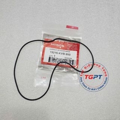 Gioăng giá bắt cuộn điện, Sim mâm lửa Air Blade 110 (2007-2012) /19216KVB900/19216-KVB-900
