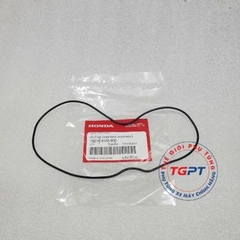 Gioăng giá bắt cuộn điện, Sim mâm lửa Air Blade 110 (2007-2012) /19216KVB900/19216-KVB-900