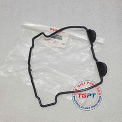 Gioăng nắp đầu quy lát, Ron nắp chao đầu Raider Fi, Satria Fi, GSX 150 /11173-12K00-000