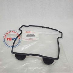 Gioăng nắp đầu quy lát, Ron nắp chao đầu Raider Fi, Satria Fi, GSX 150 /11173-12K00-000