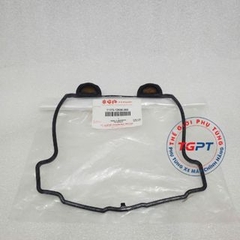 Gioăng nắp đầu quy lát, Ron nắp chao đầu Raider Fi, Satria Fi, GSX 150 /11173-12K00-000