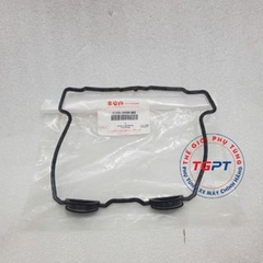 Gioăng nắp đầu quy lát, Ron nắp chao đầu Raider Fi, Satria Fi, GSX 150 /11173-12K00-000