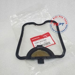 Gioăng nắp đầu quy lát, Ron nắp chao đầu SH 300i /12391-K04-930