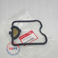 Gioăng nắp đầu quy lát, Ron nắp chao đầu SH 300i /12391-K04-930