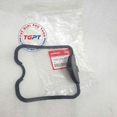 Gioăng nắp đầu quy lát, Ron nắp chao đầu SH 300i /12391-K04-930