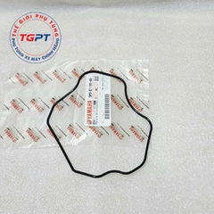 Gioăng, ron cao su đầu bò xe Nouvo 4 /5P0-E1193-00