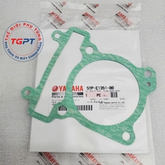 Gioăng, Ron chân lòng Exciter 135-150 /5YP-E1351-00