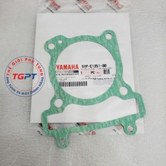 Gioăng, Ron chân lòng Exciter 135-150 /5YP-E1351-00