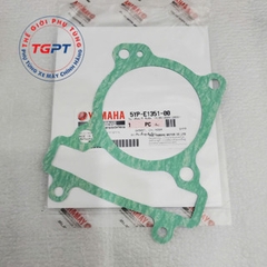 Gioăng, Ron chân lòng Exciter 135-150 /5YP-E1351-00