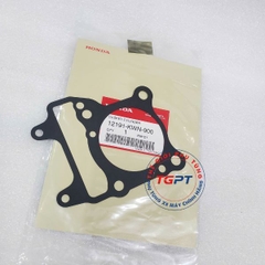 Gioăng - Ron chân lòng PCX 125 đời đầu (2010-2012) /12191-KWN-900