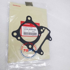 Gioăng - Ron chân lòng PCX 125 đời đầu (2010-2012) /12191-KWN-900