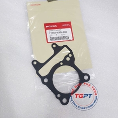 Gioăng - Ron chân lòng PCX 125 đời đầu (2010-2012) /12191-KWN-900