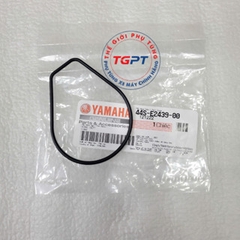 Gioăng, Ron nắp bơm nước xe Luvias /44S-E2439-00