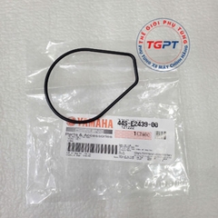 Gioăng, Ron nắp bơm nước xe Luvias /44S-E2439-00