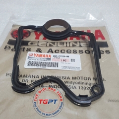 Gioăng, Ron nắp chao đầu Exciter 155, NVX V2 /B3F-E1193-00
