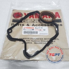 Gioăng, Ron nắp chao đầu Exciter 155, NVX V2 /B3F-E1193-00