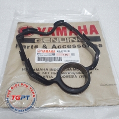 Gioăng, Ron nắp chao đầu Exciter 155, NVX V2 /B3F-E1193-00