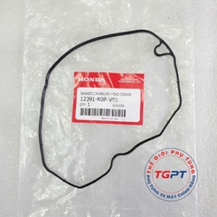 Gioăng, Ron nắp chao đầu xe Vario 160, xe Click 160, xe SH 2022+ /12391-K0R-V01
