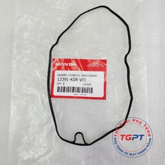 Gioăng, Ron nắp chao đầu xe Vario 160, xe Click 160, xe SH 2022+ /12391-K0R-V01