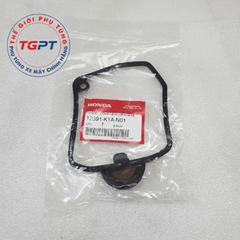 Gioăng, ron nắp chao đầu xe Vision 2021, xe Scoopy 2021+ /12391-K1A-N01