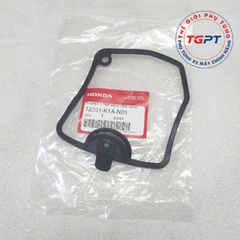 Gioăng, ron nắp chao đầu xe Vision 2021, xe Scoopy 2021+ /12391-K1A-N01