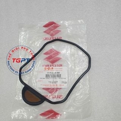 Gioăng, Ron nắp chao đầu Viva Fi 115cc /11173-22J00-000